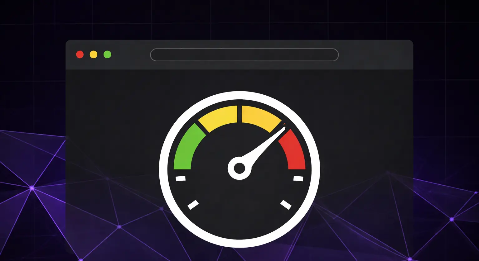 Bandwidth Monitoring Now Available in the TeraSwitch Portal